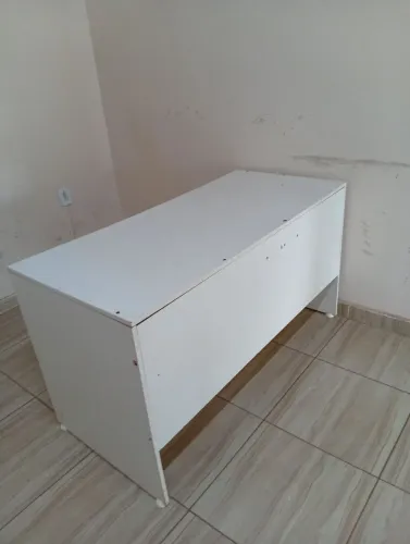 Mobília para escolas