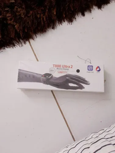 T800Ultra2