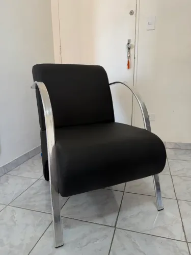 Poltronas