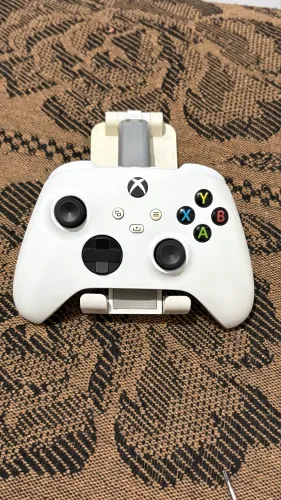 CONTROLE ONE SERIES
