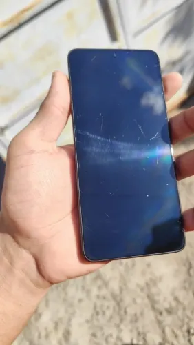 Poco X7 pro 