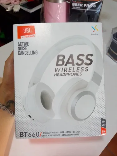 Promoção