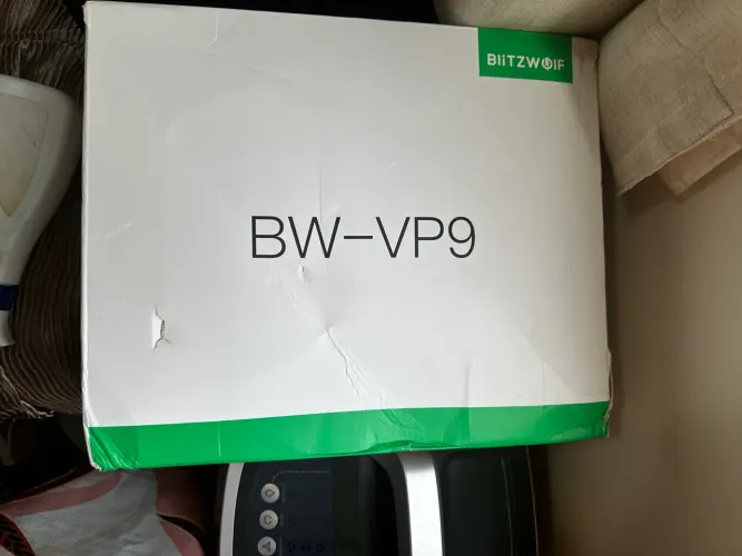 Vendo projetor de excelente qualidade e em perfeito estado