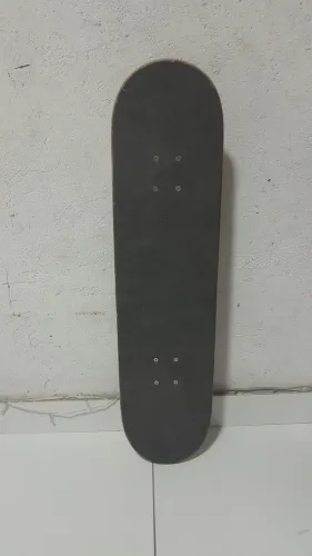 Skate