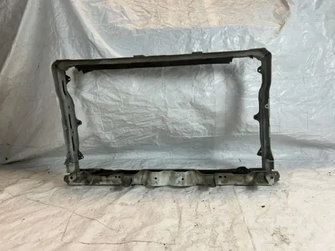Mini frente/ Painel frontal Toyota Prius 1.8 2018 a 2020