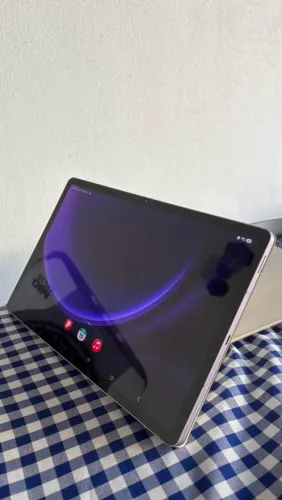 Tab s9fe+ 