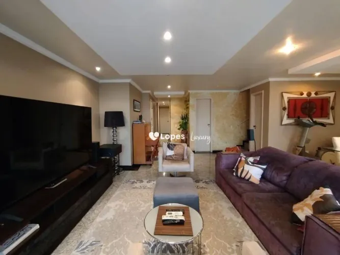 Cobertura com 3 suítes à venda, 168 m² por R$ - Recreio dos Bandeirantes - Rio de Janeiro/