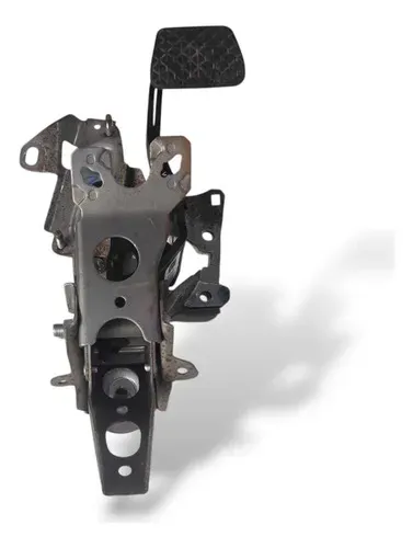 Pedal De Freio Ford Ka Automático 2016 2020