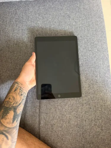 IPAD 9ª GERAÇÃO - 64 GB