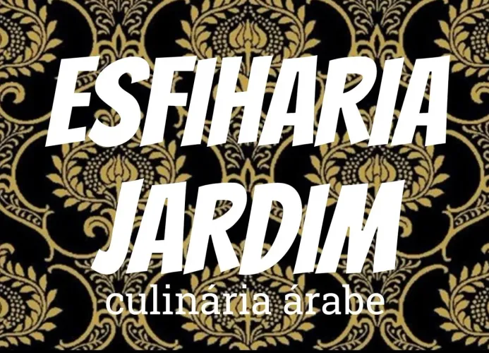 AJUDANTE DE COZINHA E ESFIHEIRO