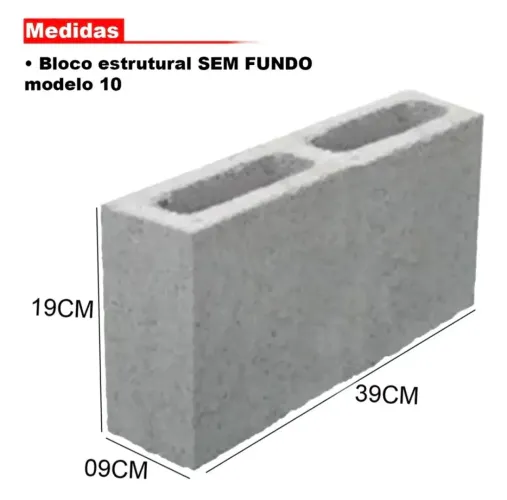 Vendo uma forma de fazer bloco 300 reais