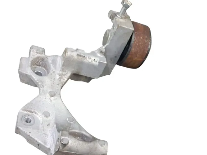 Suporte Correia Alternador Nissan Kicks 2016/2024