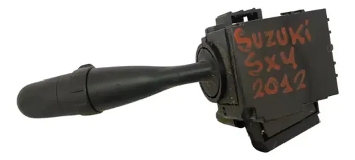 Chave Seta Direita Suzuki Sx4 2007 A 2015