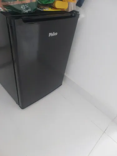 Frigobar