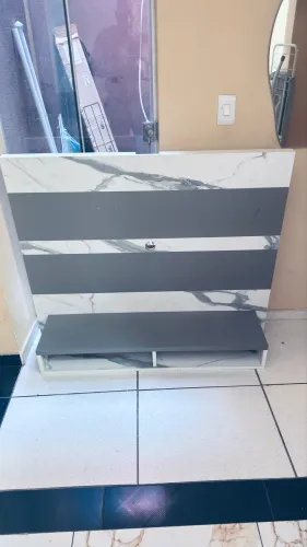 Rack pra Tv até 48 polegadas