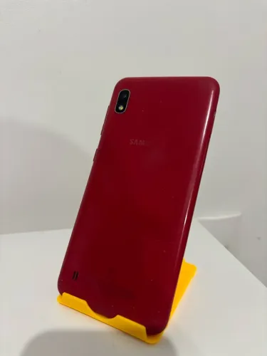 Celulares Baratos Quebra Galho