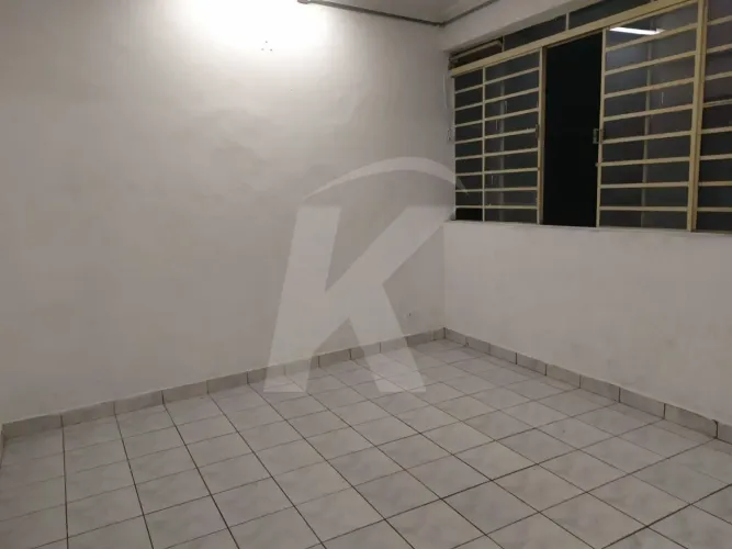 Loja comercial no Parque Mandaqui 200 m²