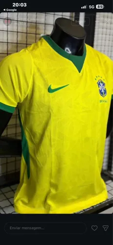 Ofereço meus trabalhos