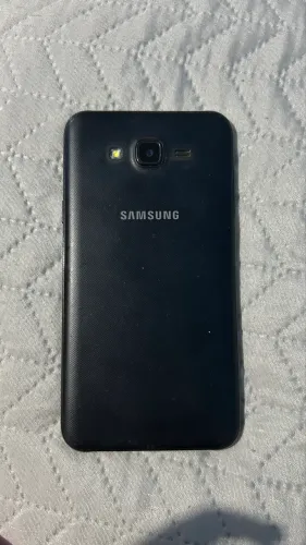 À Venda: Celular J7 Neo 16gb 