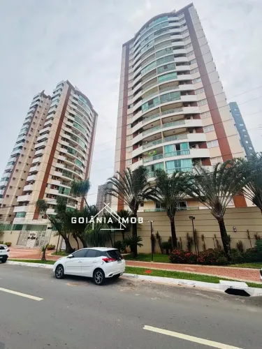 Apartamento 80m, 3 quartos, sendo 1 suíte, Lazer completo, 1 vaga + escaninho.