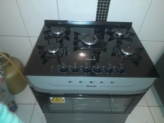 Vendo