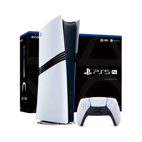 PlayStation 5 Pro
