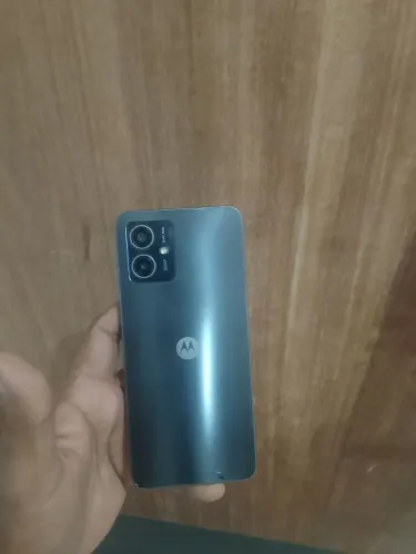 Moto g 14 128 gb