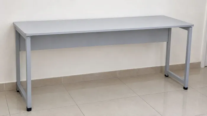 Mesa multiuso funcional 150x80