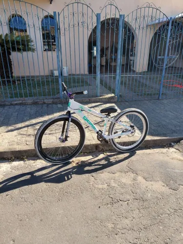Quadro gios sem defeito avenda