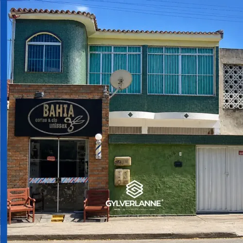 Casa à venda, SÃO CONRADO, Aracaju, SE