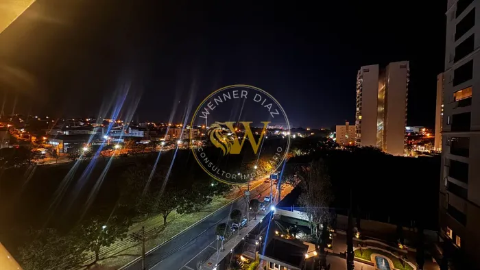 STUDIO MOBILIADO À VENDA DUO JK | TORRE SKY R$ 390.000,00