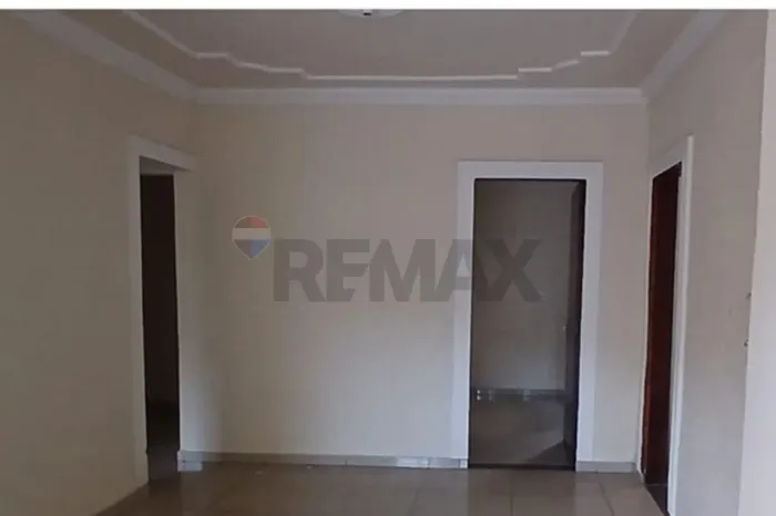 "Casa dos Sonhos em Barbacena: Oportunidade Única!"
