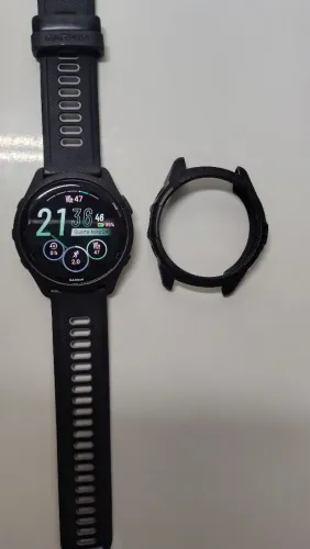 Garmin Forerunner 265