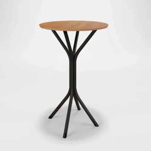 MESA MOVEIS TEIXEIRA HOLANDA