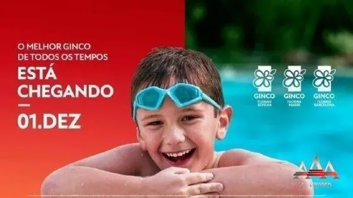 Condomínio Club Florais Madri a venda Várzea Grande