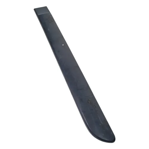 Friso Porta Traseira Esquerda Citroen C3 2003 A 2012
