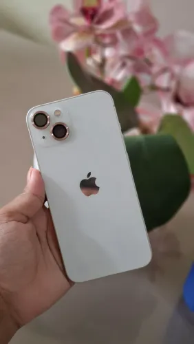 IPHONE 13 COM NOTA FISCAL