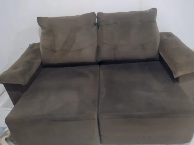 Sofa,em bom estado