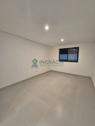 Studio Novo 24m² para locação por R$ 1.930,00 na Vila Romana, São Paulo, SP