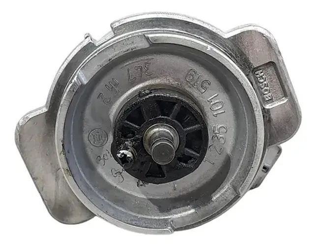 Distribuidor Gm Corsa 1.0    205059