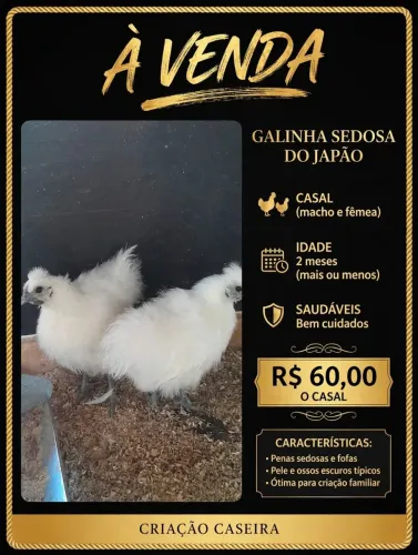 Sedosa do japão