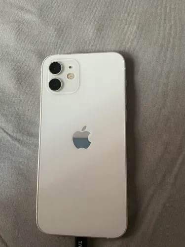 IPHONE 12 256 GB