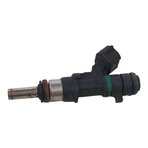 Bico Injetor Nissan Versa 1.6 16v Flex 2011 2012 2013 A 2017 12