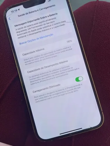 iPhone 13 Pro Max 128gb