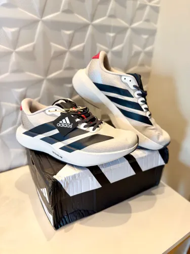 Adidas Evo SL - Tamanho 40
