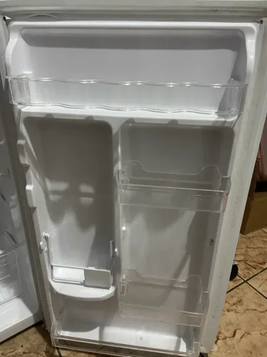 FRIGOBAR ELETROLUX