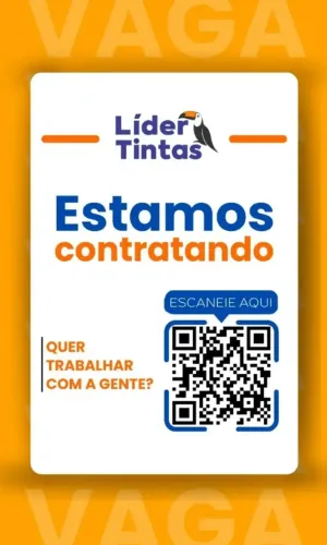 Operador(a) de Caixa