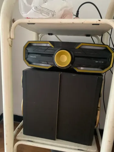 Som