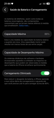 iPhone 13 128g