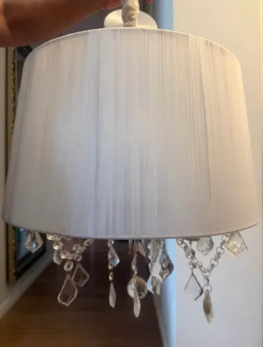 Lustre